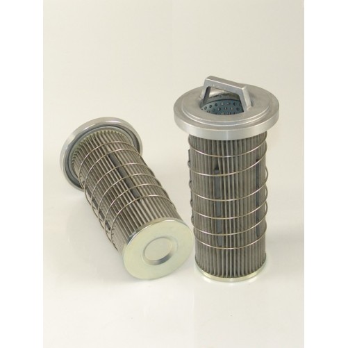 SH60398 Filtr Hydrauliczny HIFI