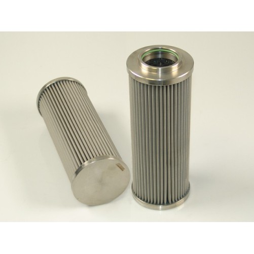 SH60422 FIltr Hydrauliczny HIFI