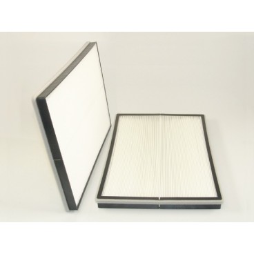 SC60026 Filtr Kabinowy HIFI