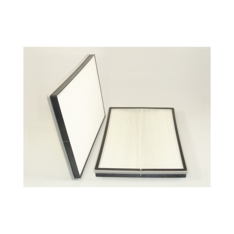 SC60026 Filtr Kabinowy HIFI