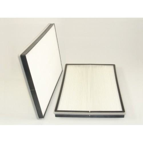 SC60026 Filtr Kabinowy HIFI