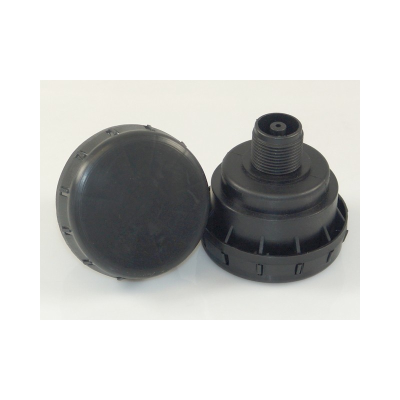 FS244 Odpowietrznik HIFI