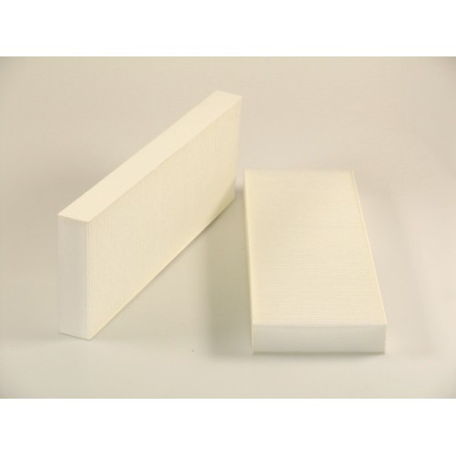 SC50001 Filtr Kabinowy HIFI