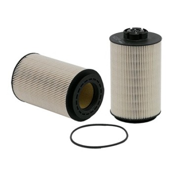 95140E Filtr Paliwa Wix