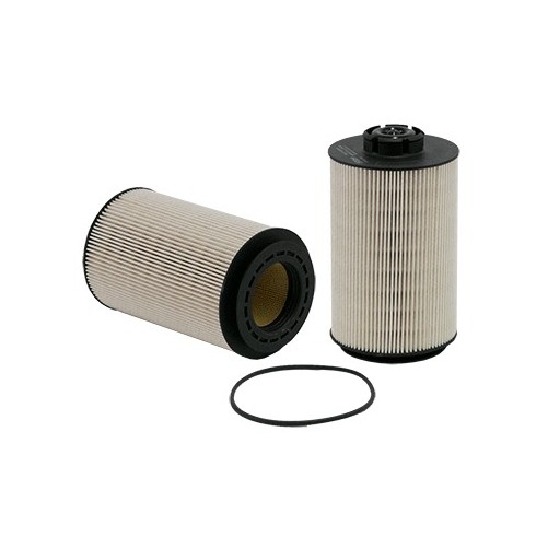 PE996 Filtr Paliwa FILTRON