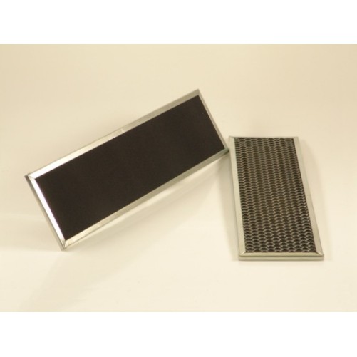 SC60057 Filtr Kabinowy HIFI