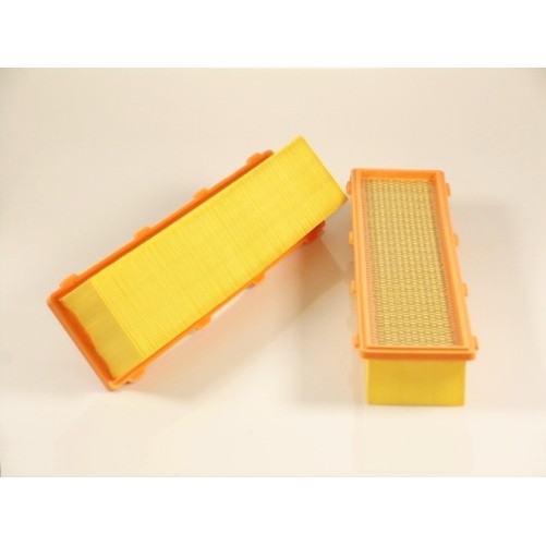 SC90078 Filtr Kabinowy HIFI