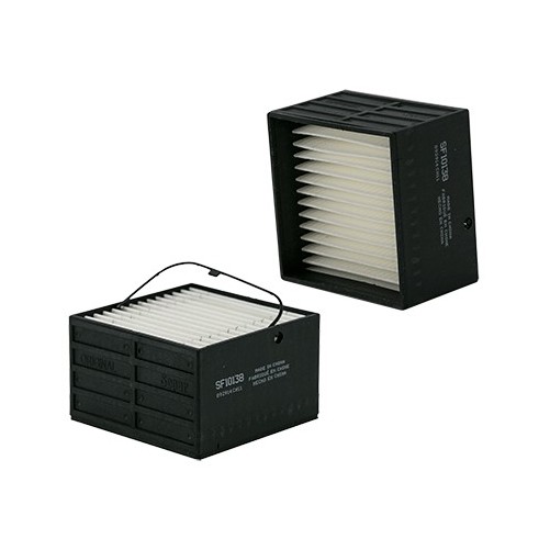 95148E Filtr Paliwa Wix