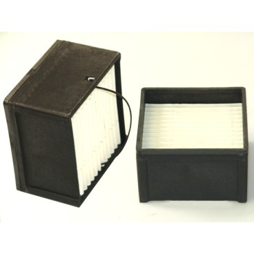 SN40084 Filtr Paliwa HIFI