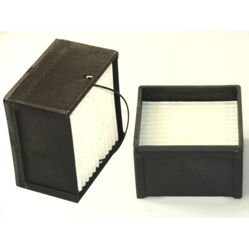 SN40084 Filtr Paliwa HIFI