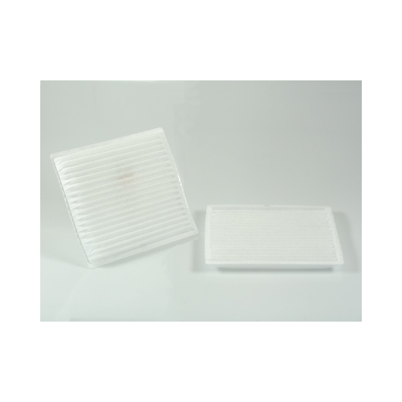 SC90172 Filtr Kabinowy HIFI