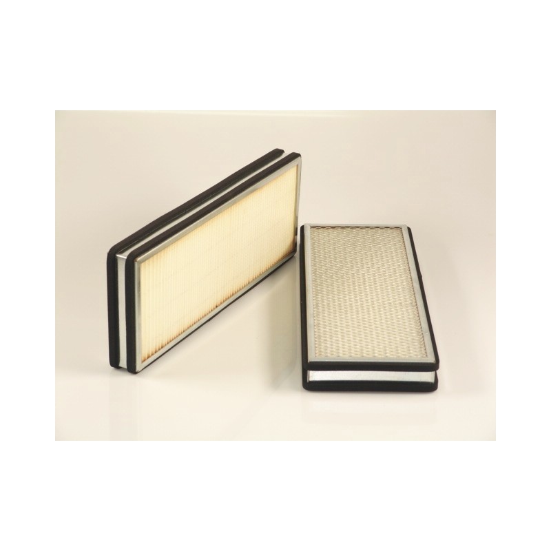 SC90263 Filtr Kabinowy HIFI