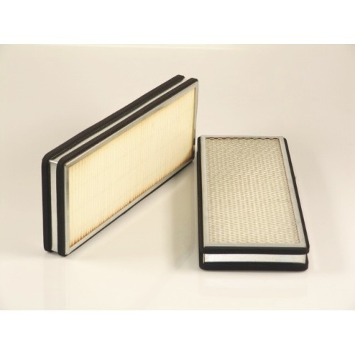 SC90263 Filtr Kabinowy HIFI