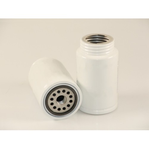 SN30040 Filtr Paliwa HIFI