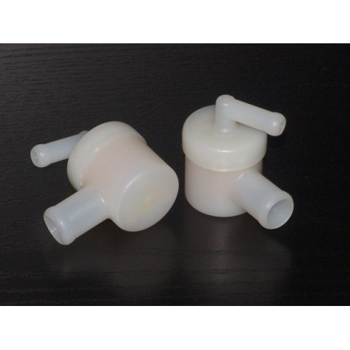 SN20008 Filtr Paliwa HIFI