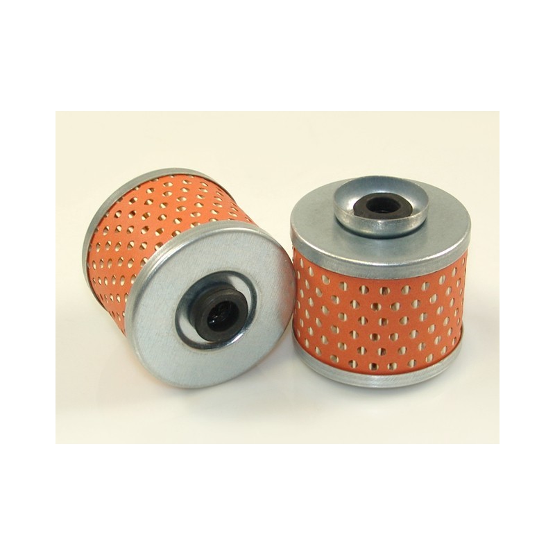 SN21031 Filtr Paliwa HIFI