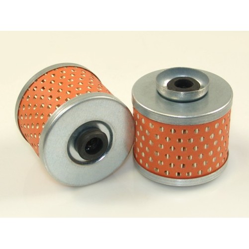 SN21031 Filtr Paliwa HIFI