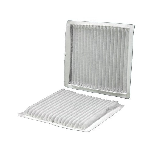 24333 Filtr Powietrza WIX /Caterpillar 2457823/