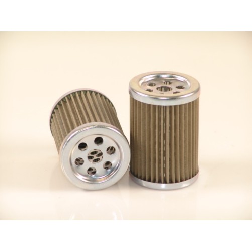 SN55423 Filtr Paliwa HIFI