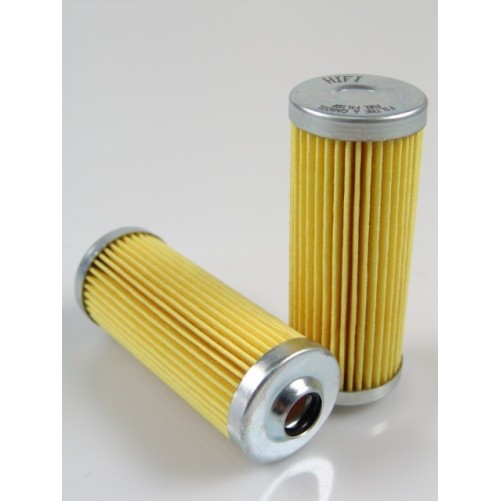 SN21587 Filtr Paliwa HIFI