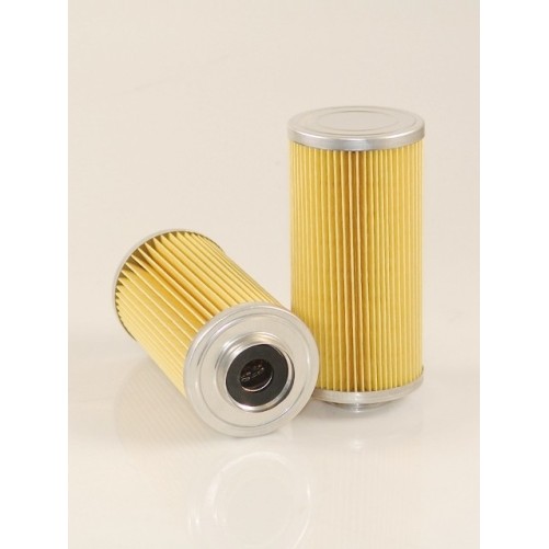 SH78000 Filtr Hydrauliczny HIFI