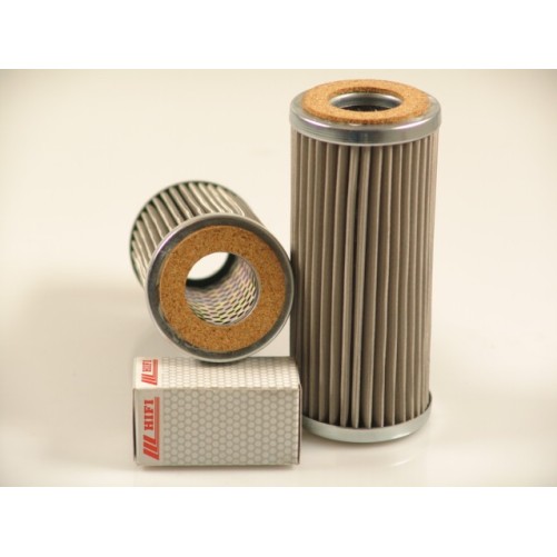 SH52006 Filtr Hydrauliczny HIFI