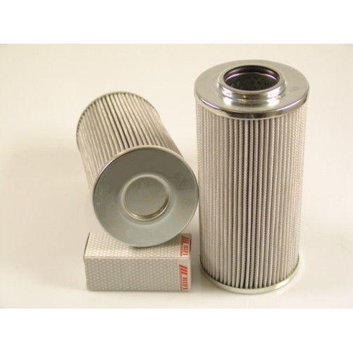 SH52062 Filtr Hydrauliczny HIFI