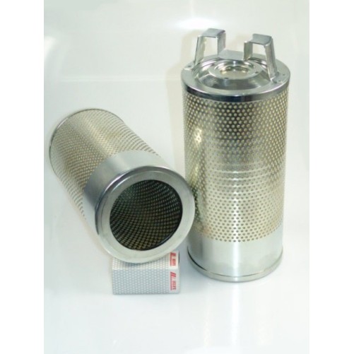 SH52097 Filtr Hydrauliczny HIFI