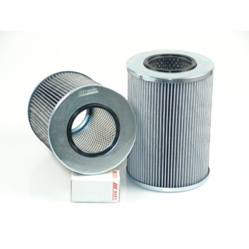 SH52178 Filtr Hydrauliczny HIFI