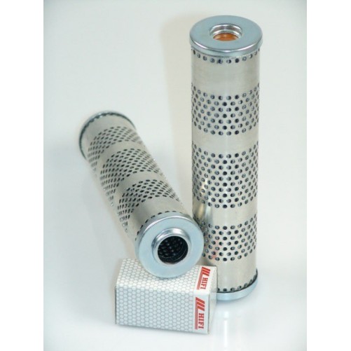 SH52193 Filtr Hydrauliczny HIFI