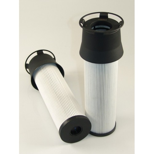 SH52419 Filtr Hydrauliczny HIFI