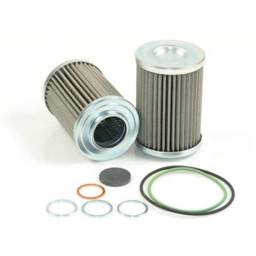 SH52710 Filtr Hydrauliczny HIFI