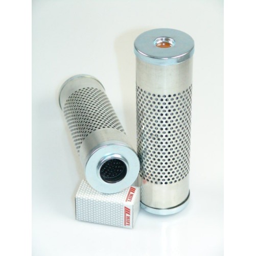SH52762 Filtr Hydrauliczny HIFI