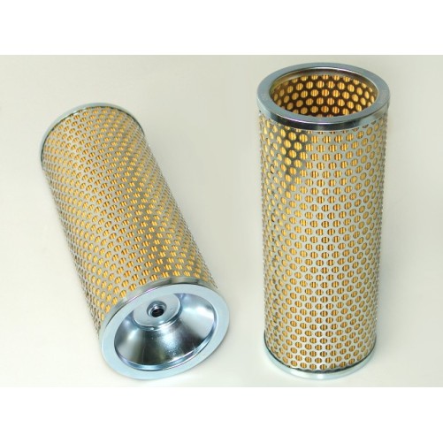 SH53031 Filtr Hydrauliczny HIFI