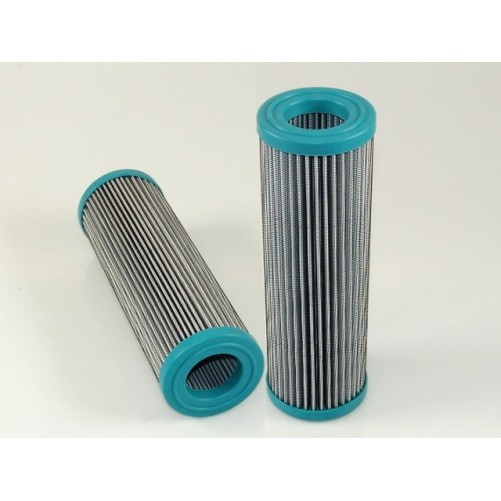 SH53433 Filtr Hydrauliczny HIFI