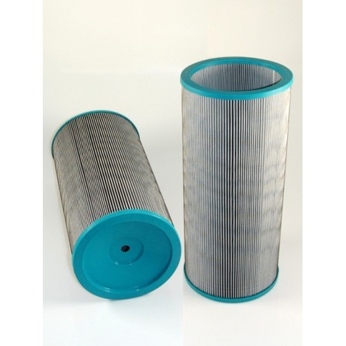 SH53439 Filtr Hydrauliczny HIFI