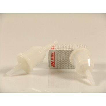 RT3 Filtr Paliwa HIFI