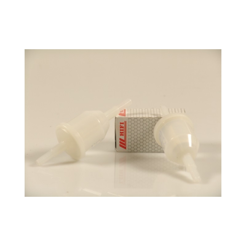 RT3 Filtr Paliwa HIFI RT3 Filtr Paliwa HIFI