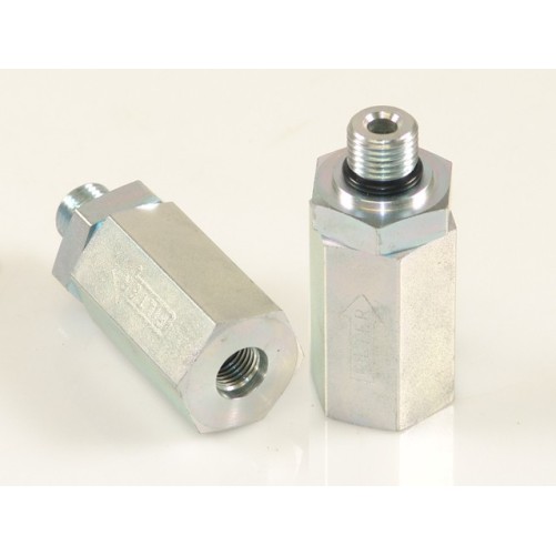 SH70194 Filtr Hydrauliczny HIFI