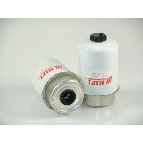 SN70479 Filtr Paliwa HIFI