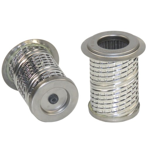 SH55003 Filtr Hydrauliczny HIFI