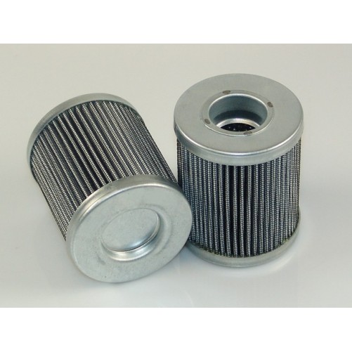 SH55500 Filtr Hydrauliczny HIFI