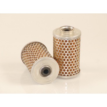 SH56211 Filtr Hydrauliczny HIFI