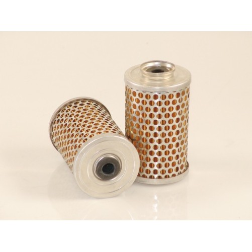 SH56211 Filtr Hydrauliczny HIFI