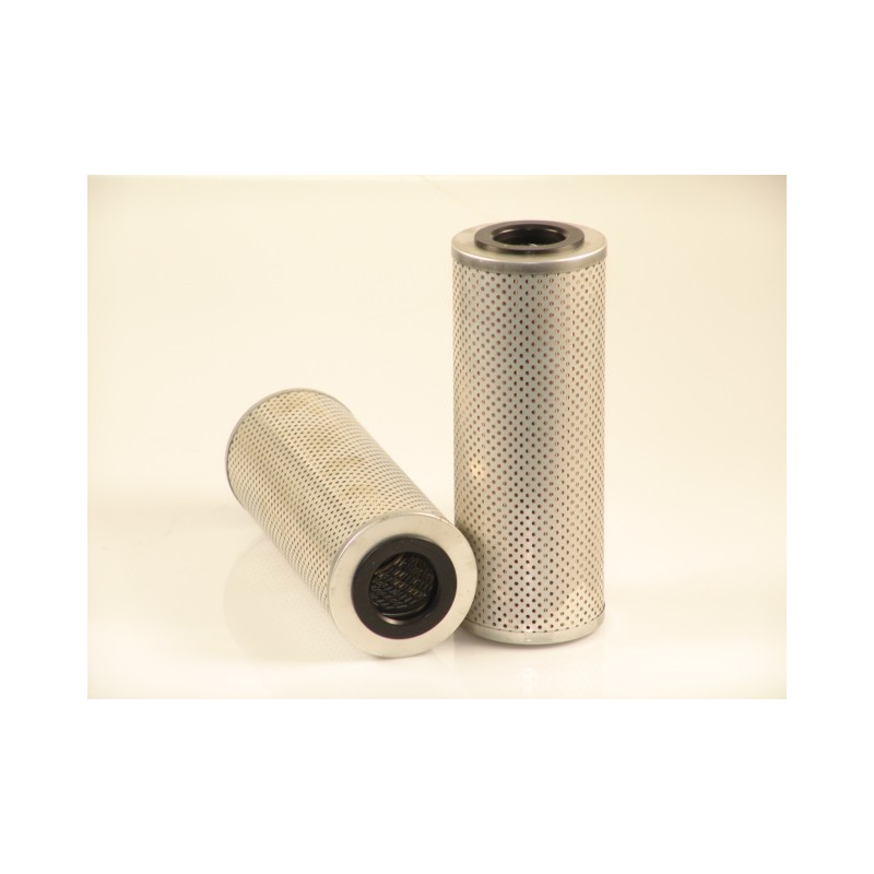 SH56382 Filtr Hydrauliczny HIFI