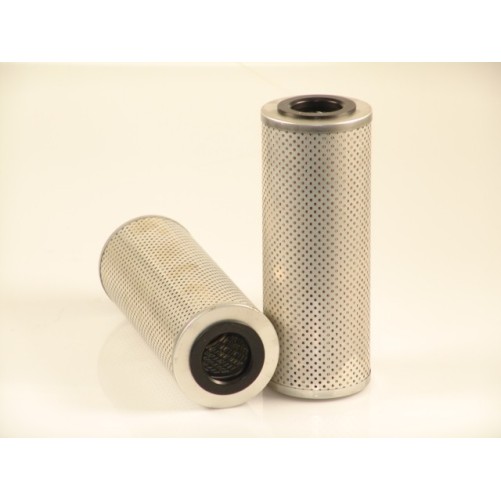 SH56382 Filtr Hydrauliczny HIFI