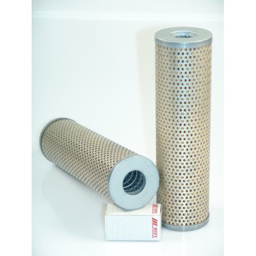 SH56404 Filtr Hydrauliczny HIFI