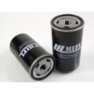 SH60021 Filtr Hydrauliczny HIFI