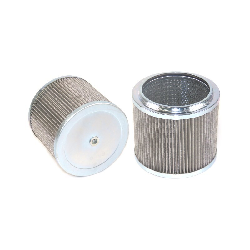 SH60155 Filtr Hydrauliczny HIFI