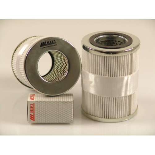 SH60161 Filtr Hydrauliczny HIFI